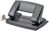 Opakowanie Dziurkacz Kangaro Aion-10G/S szary