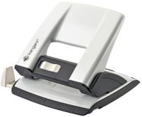 Opakowanie Dziurkacz Kangaro Aion-20/S biały