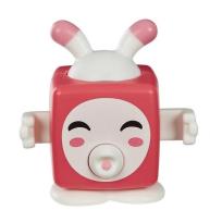 Opakowanie Fidgitrix Bunny