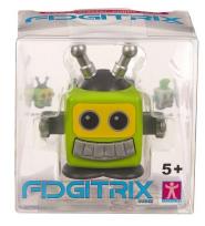 Opakowanie Fidgitrix