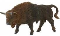 Opakowanie Figurka - Bizon