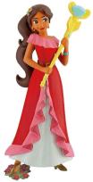 Opakowanie Figurka - ''Elena z Avaloru Elena