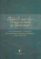 Opakowanie Gdybym Cię moje Serce za męża nie miała żyć bym nie mogła