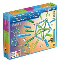 Opakowanie GEOMAG COLOR 35 elementów GEO-261