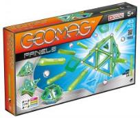 Opakowanie GEOMAG PANELS 83 elementy GEO-462