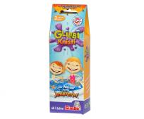 Opakowanie Glibbi Knisti 3-pak