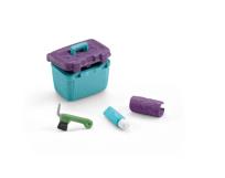 Opakowanie Horse Club Zestaw pielęgnacyjny dla konia