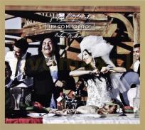 Okładka książki I na co mi to było