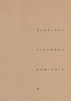 Okładka książki Kamienie