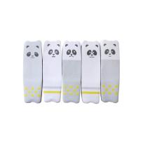 Opakowanie Karteczki samoprzylepne znaczniki stron