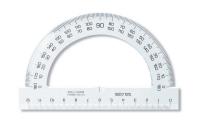 Opakowanie Kątomierz 12cm 746238