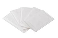 Opakowanie Koperty Bąbelkowe 5B Pudełko (100szt.) SOLIDPAK