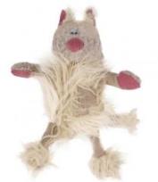 Opakowanie Kot Alix 28 cm