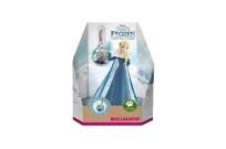 Opakowanie Kraina Lodu Figurka Anny