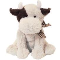 Opakowanie Krówka Tosia 20cm