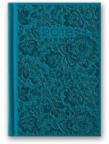 Opakowanie Książkowy Tygod. Notat. 2018 - MIX Vivella 41TNR