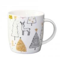 Opakowanie Kubek 320 ml