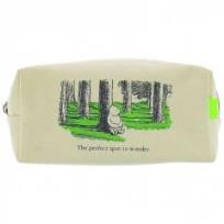 Opakowanie Kubus Puchatek piórnik duży