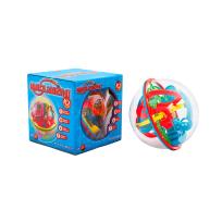 Opakowanie Kulolabirynt K2 niebieski