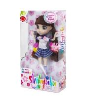 Opakowanie Lalka Shibajuku - Namika 33 cm