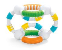 Opakowanie Mały geniusz Zakręty 20 elementów