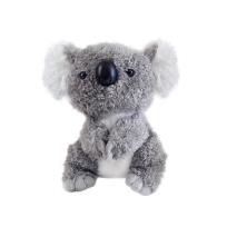 Opakowanie Maskotka Koala INCOOD