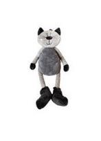 Opakowanie Maskotka kot 55cm