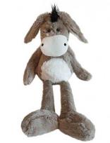 Opakowanie Maskotka osioł 50cm