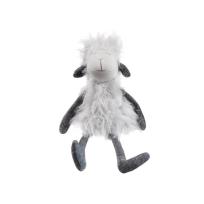 Opakowanie Maskotka Owca INCOOD
