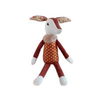 Opakowanie Maskotka Sarenka INCOOD