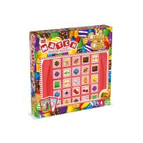 Opakowanie Match Candy Crush