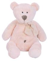 Opakowanie Miś Lully 17cm