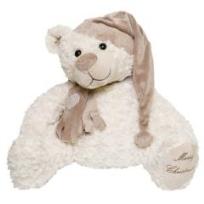 Opakowanie Miś Paul 43cm Merry christmas