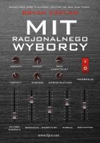 Okładka książki Mit racjonalnego wyborcy