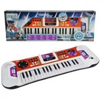 Opakowanie MMW I - Keyboard