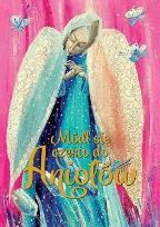 Okładka książki Módl się często do Aniołów