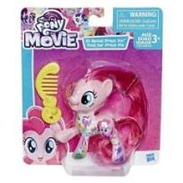 Opakowanie My Little Pony - Kucyk Pinkie Pie