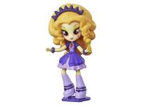 Opakowanie My Little Pony mini lalka podstawowa Adagio Dazzle