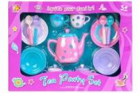 Opakowanie Naczynia kuchenne 38x28x6 7701 WB 36