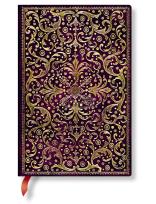 Opakowanie Notatnik Aurelia Mini Linia