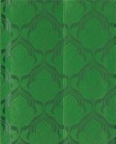 Opakowanie Notatnik ozdobny 0030-04 Velvet Mini