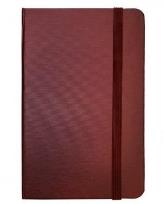 Opakowanie Notes 96k A6 burgund