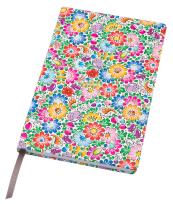 Opakowanie Notes A5 opolski FOLKSTAR