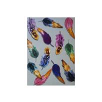 Opakowanie Notes szkicownik A5 Pióra