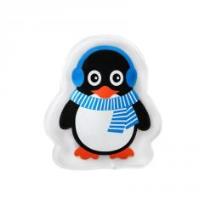 Opakowanie Ogrzewacz Pingwin