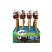 Opakowanie Ołówek Leniwiec (24szt)