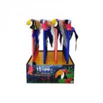 Opakowanie Ołówek Tukan (24szt)