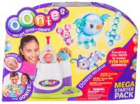 Opakowanie Oonies zestaw startowy