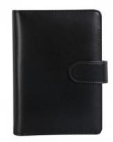 Opakowanie Organizer Memofix 2020  ST/SA 77 czarny