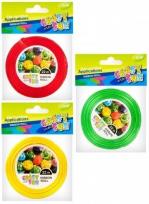 Opakowanie Ozdoba dekoracyjna wstażka kolor 384102